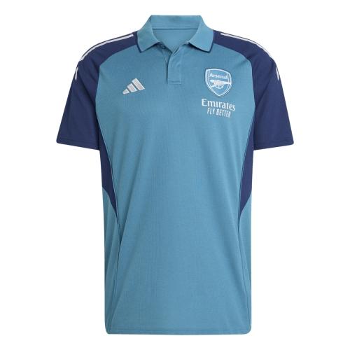 Arsenal Polo Shirt
