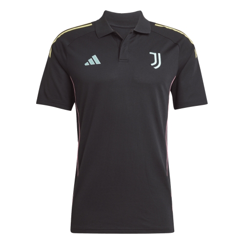Juventus Polo Shirt 2025/2026