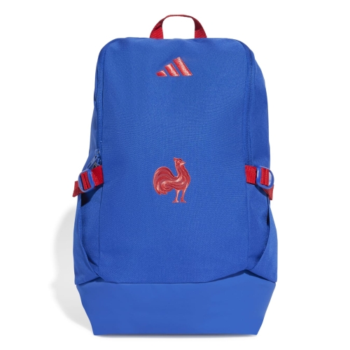 Backpack ADIDAS FFR Supporter 25/26