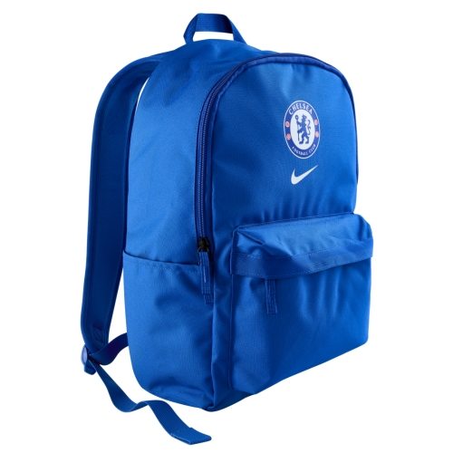 Chelsea Backpack