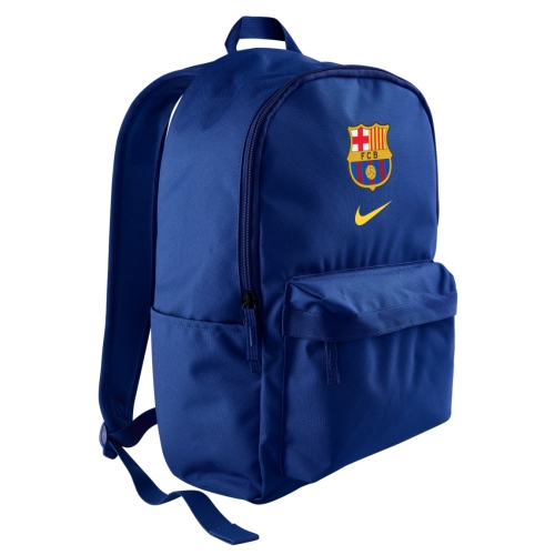 FC Barcelone Backpack