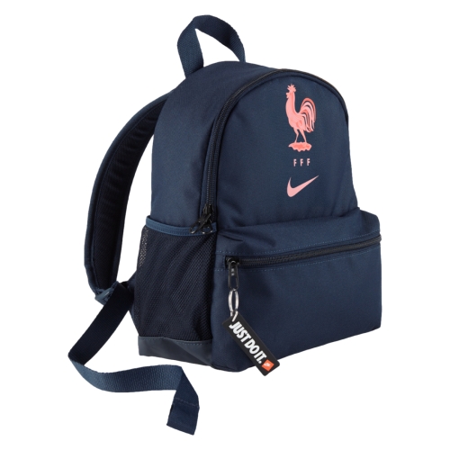 France Backpack