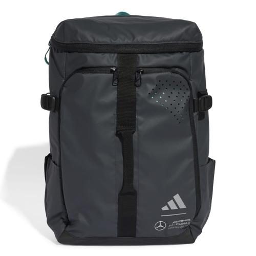 Mercedes AMG backpack
