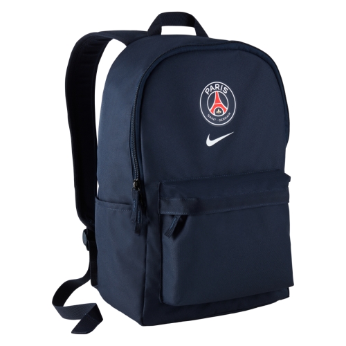 PSG Backpack