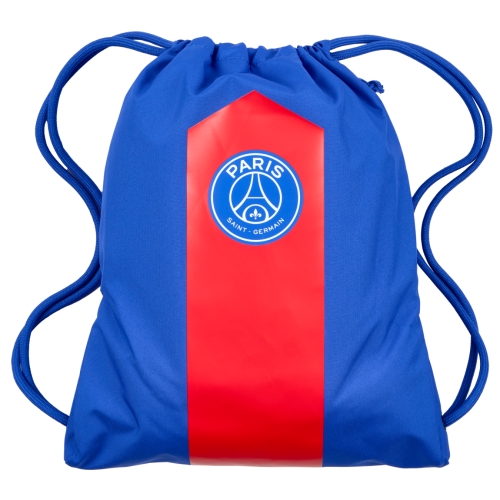 T90 PSG Gym Bag