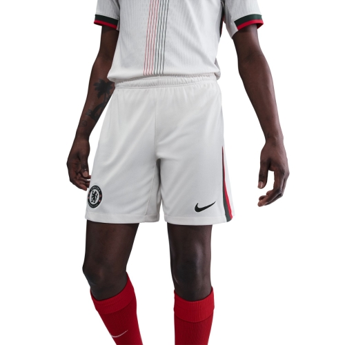 Chelsea Away Short 2025/2026