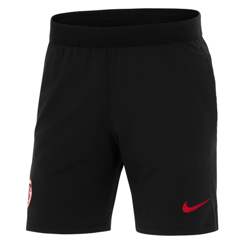 Short d'Entraînement Stade Toulousain 25/26 - Nike