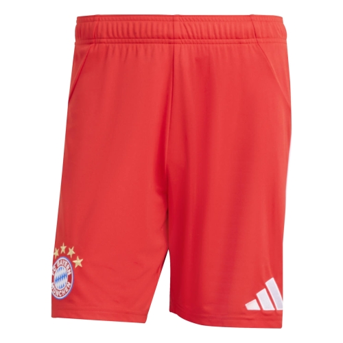 Bayern Munich Home Short 2025/2026