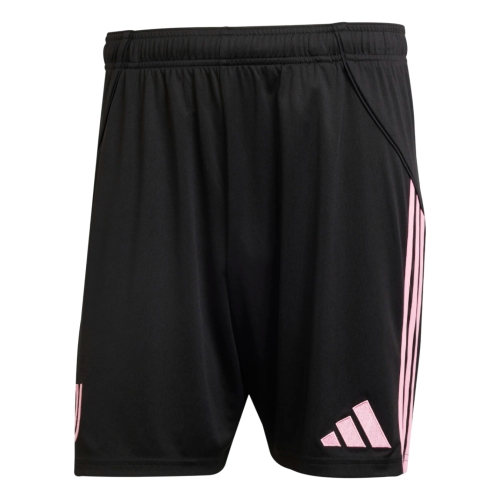 Juventus Home Short 2025/2026