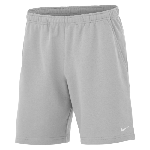 Short Lifestyle Premium Stade Toulousain Gris 25/26 - Nike