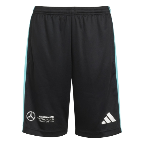 Kids Mercedes AMG short