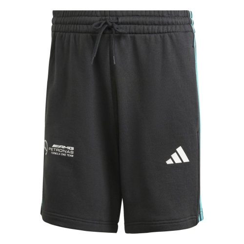 Men Mercedes AMG short
