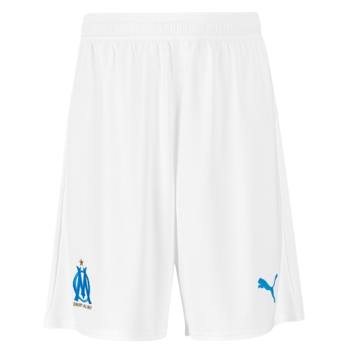 OM Home Shorts 25/26