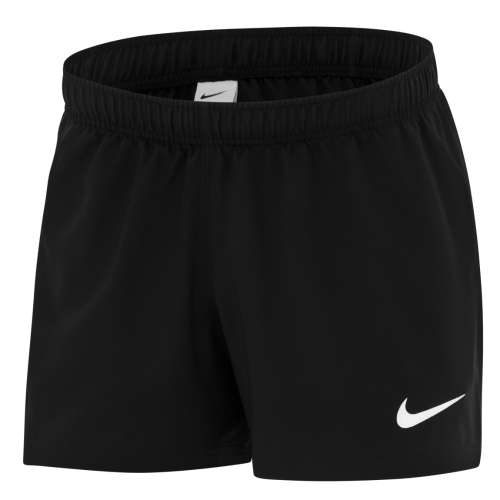 Short Stade Toulousain Domicile 25/26 - Nike