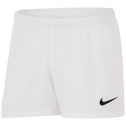 Short Stade Toulousain Extérieur 25/26 - Nike