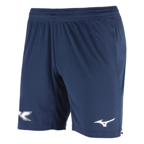 Lazio Roma Third Shorts 2025/2026