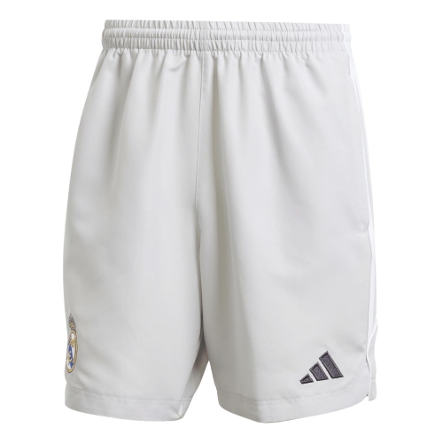 Real Madrid UBP Short