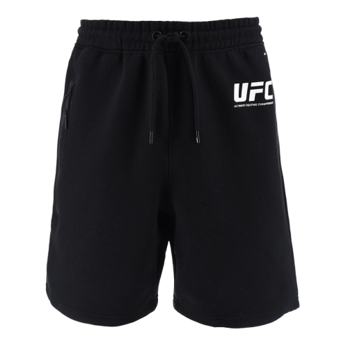 UFC Milano Shorts Black Men