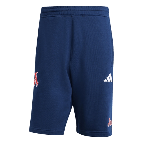 Arsenal US Short