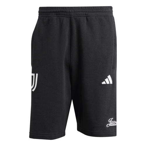 Juventus US Short
