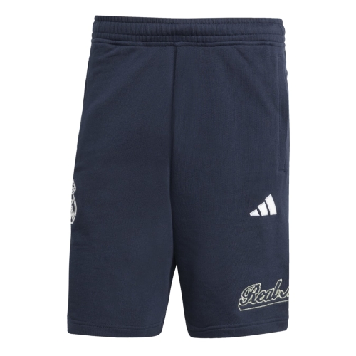 Real Madrid US Short