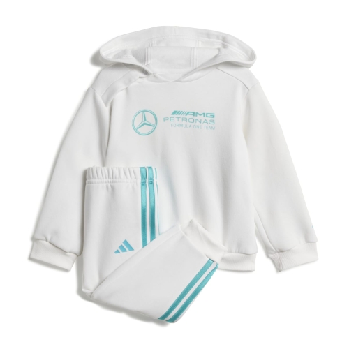 Kids Mercedes AMG jogging