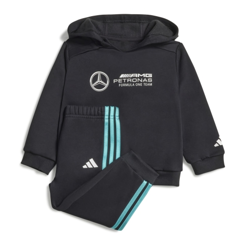 Kids Mercedes AMG jogging