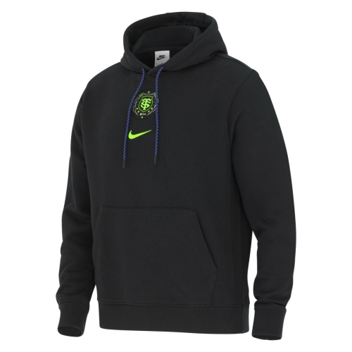Sweat à Capuche Stade Toulousain X ESA 2025 Nike