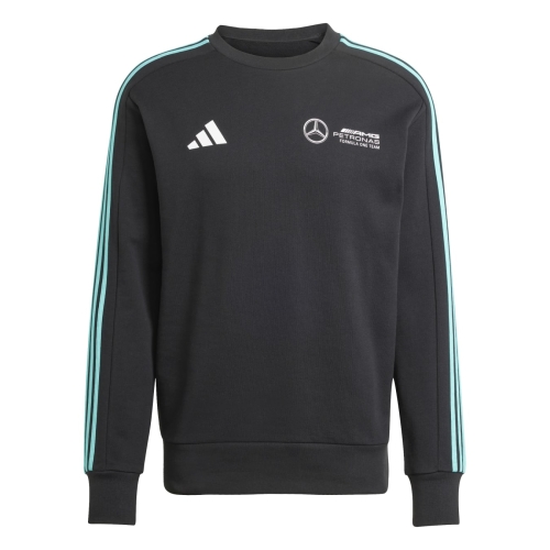Men Mercedes AMG sweat