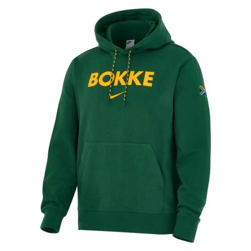 Nike Bokke South Africa Hoodie 25/26