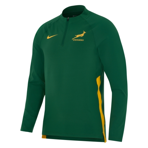 South Africa Training Sweatshirt 25/26
