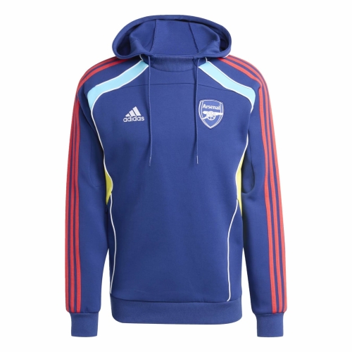 Arsenal UBP Sweat