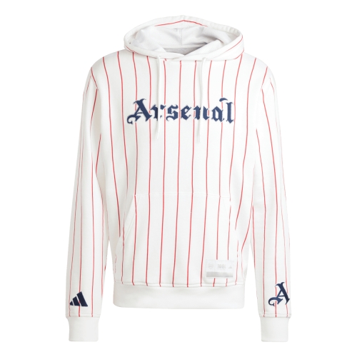 Arsenal US Sweat