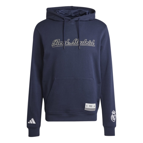 Real Madrid US Sweat