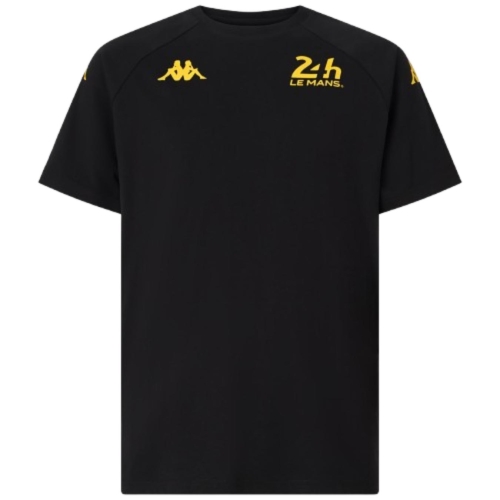 Araton 24H Le Mans T-Shirt