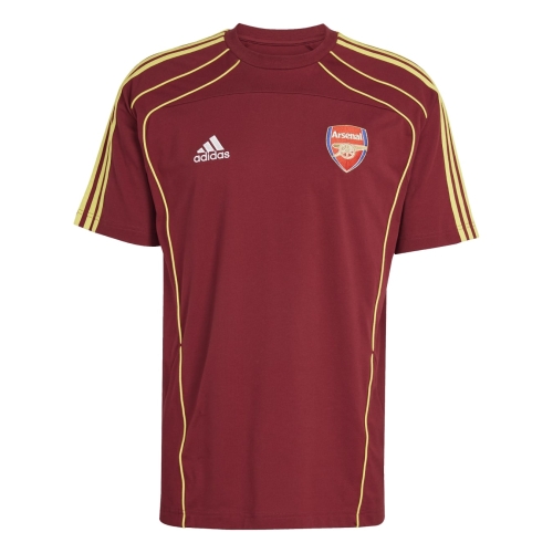 Arsenal Lifestyle T-Shirt