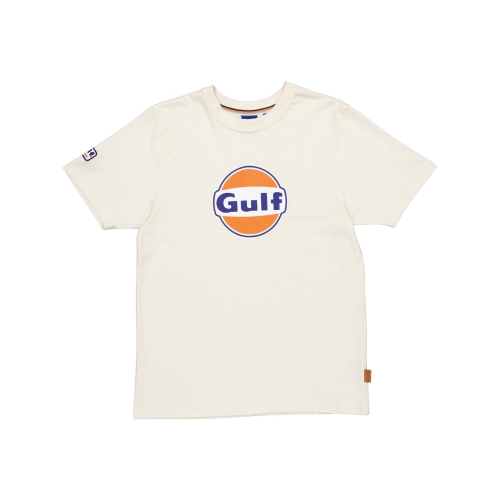 Men Gulf T-Shirt