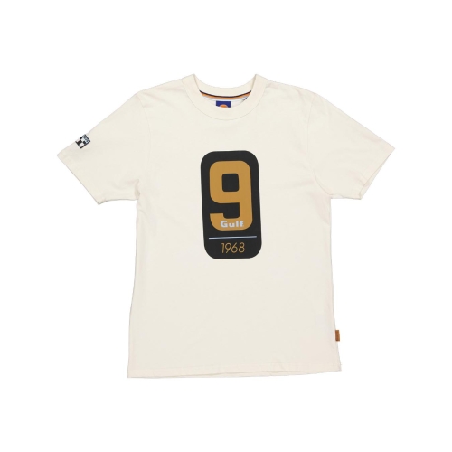 Men Gulf T-Shirt