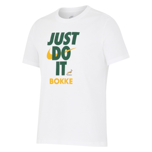 South Africa Lifestyle T-Shirt 25/26