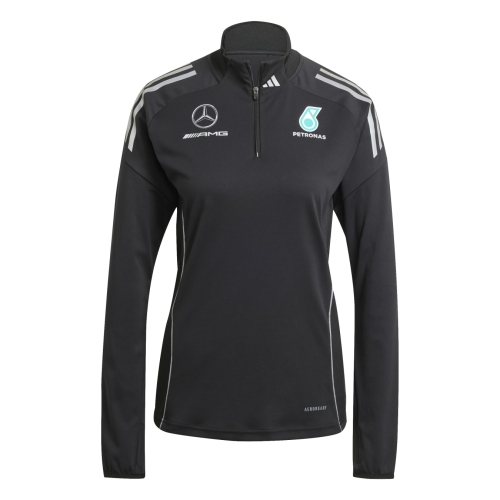 Women Mercedes AMG t-shirt