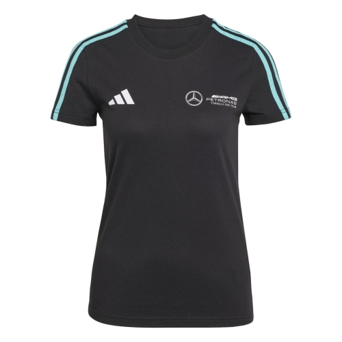 Women Mercedes AMG t-shirt
