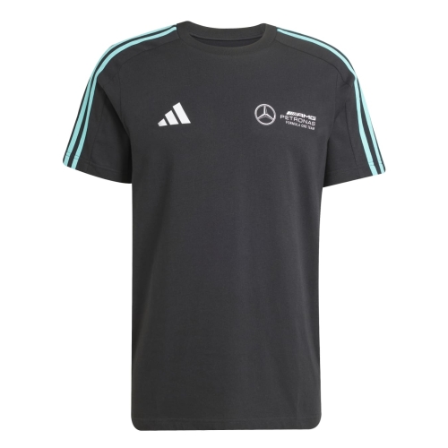 Men Mercedes AMG t-shirt