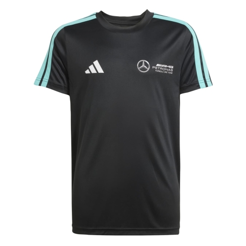 Kids Mercedes AMG t-shirt