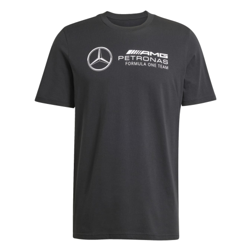 Men Mercedes AMG t-shirt