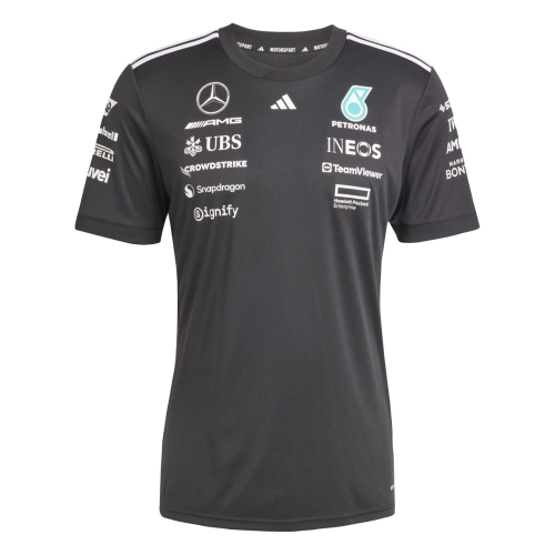 Men Mercedes AMG t-shirt