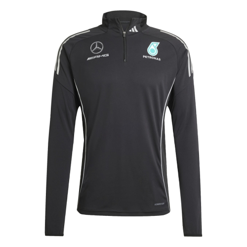 Men Mercedes AMG t-shirt