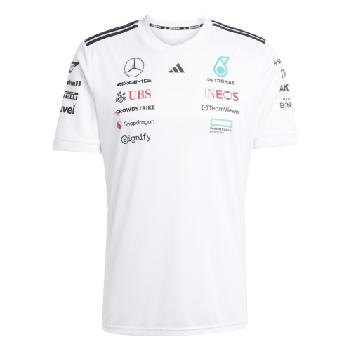 Men Mercedes AMG t-shirt