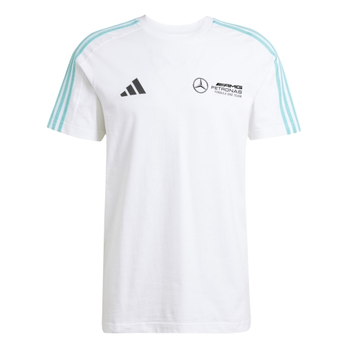 Men Mercedes AMG t-shirt