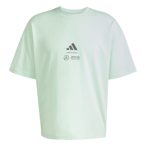 Men Mercedes AMG t-shirt