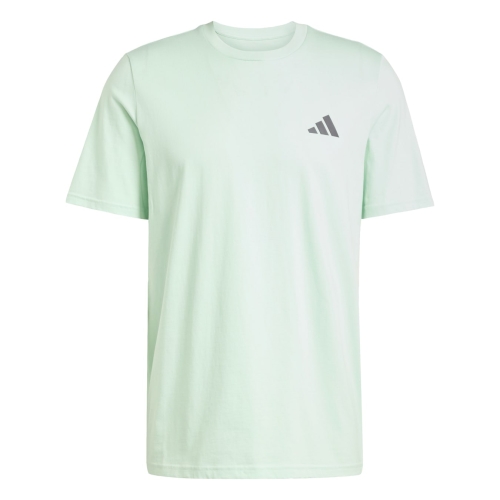 Men Mercedes AMG t-shirt